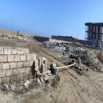 Satılır Torpaq, Mərdəkan, Xəzər rayonu 2