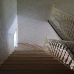 Satılır 5 otaqlı Həyət evi/villa, Sabunçu rayonu 14