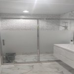 Kirayə (aylıq) 2 otaqlı Yeni Tikili, Bakıxanov qəs., Sabunçu rayonu 6