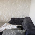 Kirayə (aylıq) 2 otaqlı Yeni Tikili Xırdalan 4