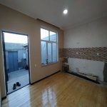 Satılır 2 otaqlı Həyət evi/villa, Xalqlar dostluğu metrosu, NZS, Xətai rayonu 8