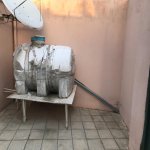 Satılır 3 otaqlı Həyət evi/villa Xırdalan 2
