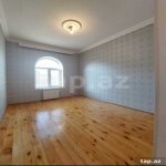Satılır 5 otaqlı Həyət evi/villa, Avtovağzal metrosu, Biləcəri qəs., Binəqədi rayonu 19