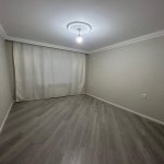 Satılır 3 otaqlı Köhnə Tikili, Qara Qarayev metrosu, Nizami rayonu 5