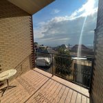 Satılır 4 otaqlı Həyət evi/villa, Badamdar qəs., Səbail rayonu 15
