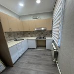Satılır 2 otaqlı Köhnə Tikili, Nəriman Nərimanov metrosu, Nərimanov rayonu 7