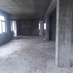 Satılır 4 otaqlı Yeni Tikili, Nəriman Nərimanov metrosu, Nərimanov rayonu 2