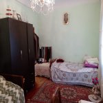 Satılır 1 otaqlı Köhnə Tikili, Azadlıq metrosu, 7-ci mikrorayon, Binəqədi rayonu 3