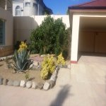 Kirayə (aylıq) 5 otaqlı Bağ evi, Mərdəkan, Xəzər rayonu 20