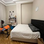 Продажа 3 комнатная Новостройка, м. 8 Ноябрь метро, Насими район 4