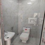 Аренда Объект, пос. Бакиханова, Сабунчу район 14