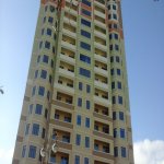 Satılır 4 otaqlı Yeni Tikili, 20 Yanvar metrosu, Yasamal qəs., Yasamal rayonu 1