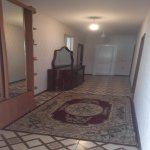 Kirayə (aylıq) 2 otaqlı Həyət evi/villa, İnşaatçılar metrosu, Yasamal rayonu 3