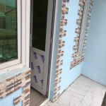 Satılır 3 otaqlı Həyət evi/villa Xırdalan 13