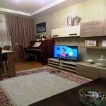 Satılır 3 otaqlı Yeni Tikili, Bakıxanov qəs., Sabunçu rayonu 1