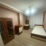 Kirayə (aylıq) 3 otaqlı Yeni Tikili, Xətai metrosu, Xətai rayonu 7