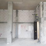 Kirayə (aylıq) Obyekt, Xətai metrosu, Ağ şəhər, Xətai rayonu 2