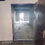 Satılır 4 otaqlı Yeni Tikili, Azadlıq metrosu, 8-ci mikrorayon, Binəqədi rayonu 10