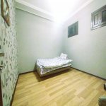 Kirayə (aylıq) 3 otaqlı Yeni Tikili, Həzi Aslanov metrosu, Xətai rayonu 4