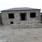 Satılır 3 otaqlı Həyət evi/villa, Buzovna, Xəzər rayonu 6