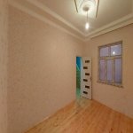 Satılır 4 otaqlı Həyət evi/villa Xırdalan 17