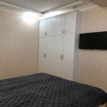 Продажа 3 комнатная Новостройка, Хетаи район 8