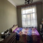 Satılır 3 otaqlı Köhnə Tikili Gəncə 3