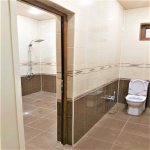 Satılır 5 otaqlı Həyət evi/villa, Mərdəkan, Xəzər rayonu 21