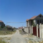 Satılır Torpaq, Masazır, Abşeron rayonu 12