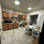 Satılır 5 otaqlı Həyət evi/villa Sumqayıt 10
