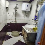 Kirayə (aylıq) 3 otaqlı Köhnə Tikili, Xətai rayonu 15