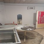 Kirayə (aylıq) Obyekt, Əhmədli metrosu, Əhmədli, Xətai rayonu 7
