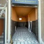 Kirayə (aylıq) Obyekt, Hövsan qəs., Suraxanı rayonu 8