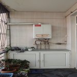 Satılır 3 otaqlı Yeni Tikili, Həzi Aslanov metrosu, Xətai rayonu 18