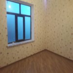 Satılır 5 otaqlı Həyət evi/villa, Masazır, Abşeron rayonu 3