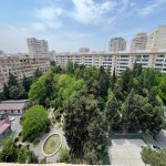 Продажа 9 комнатная Новостройка, м. Азадлыг метро, пос. Бинагяди, Бинагадинский р-н район 24