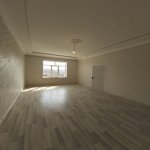 Satılır 8 otaqlı Həyət evi/villa, Avtovağzal metrosu, Biləcəri qəs., Binəqədi rayonu 6