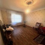 Satılır 5 otaqlı Köhnə Tikili, Yeni Yasamal qəs., Yasamal rayonu 6