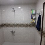 Satılır 2 otaqlı Köhnə Tikili, Bakıxanov qəs., Sabunçu rayonu 17