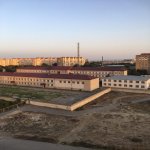 Satılır 3 otaqlı Köhnə Tikili, Hövsan qəs., Suraxanı rayonu 15