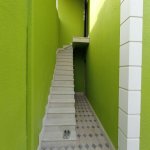 Satılır 4 otaqlı Həyət evi/villa, Avtovağzal metrosu, Biləcəri qəs., Binəqədi rayonu 3