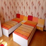 Satılır 7 otaqlı Həyət evi/villa, Avtovağzal metrosu, Biləcəri qəs., Binəqədi rayonu 24
