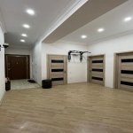 Продажа 3 комнатная Новостройка, м. Нариман Нариманов метро, Наримановский р-н район 15