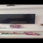 Satılır 2 otaqlı Yeni Tikili, Masazır, Abşeron rayonu 3