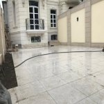 Kirayə (aylıq) 8 otaqlı Həyət evi/villa, Yasamal rayonu 3