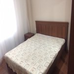 Kirayə (aylıq) 2 otaqlı Yeni Tikili, Nizami metrosu, Kubinka, Nəsimi rayonu 4