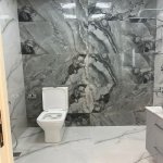 Kirayə (aylıq) 2 otaqlı Yeni Tikili, Nəriman Nərimanov metrosu, Nərimanov rayonu 11