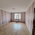 Satılır 3 otaqlı Köhnə Tikili, Əhmədli metrosu, Xətai rayonu 4