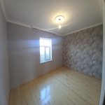 Satılır 3 otaqlı Həyət evi/villa, Koroğlu metrosu, Maştağa qəs., Sabunçu rayonu 3