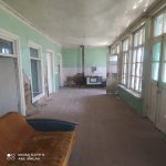 Satılır 4 otaqlı Həyət evi/villa, Maştağa qəs., Sabunçu rayonu 3